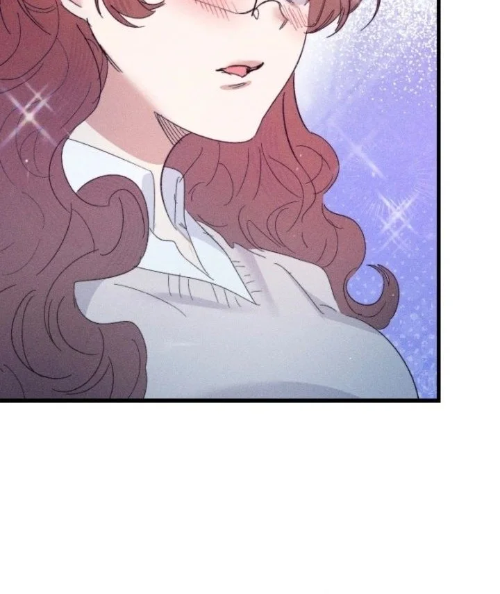 The New Hire Is the Demon Lord Chapter 23 - halaman 36