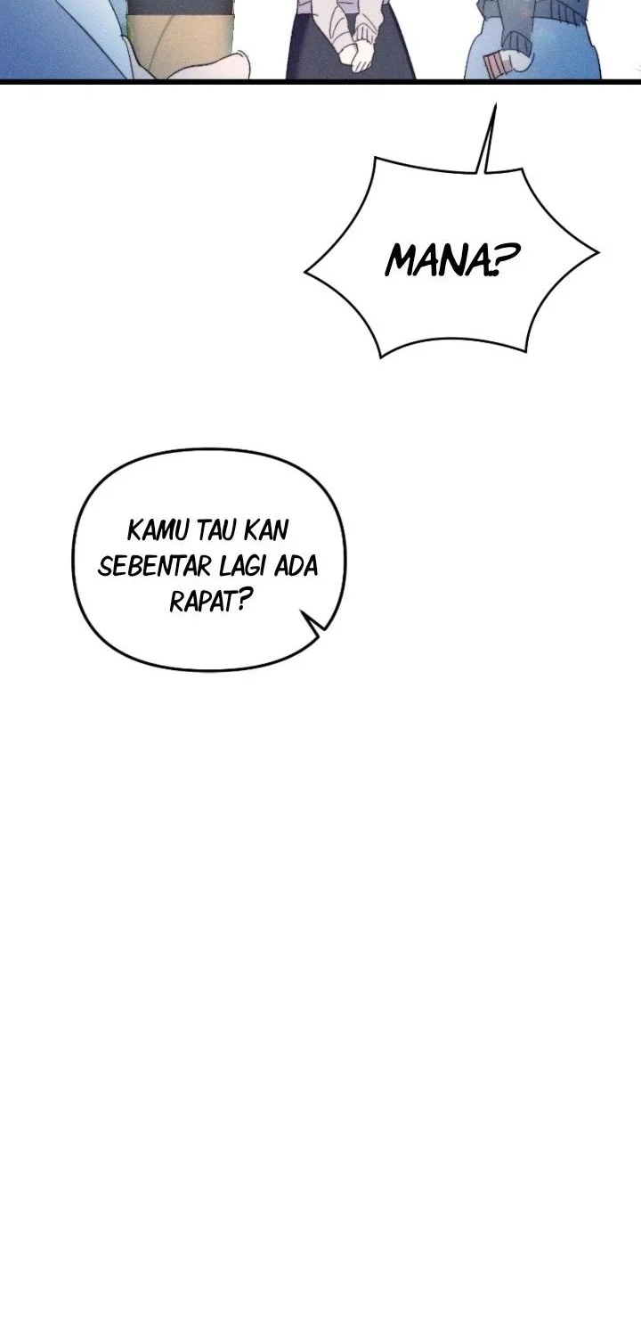 The New Hire Is the Demon Lord Chapter 23 - halaman 38