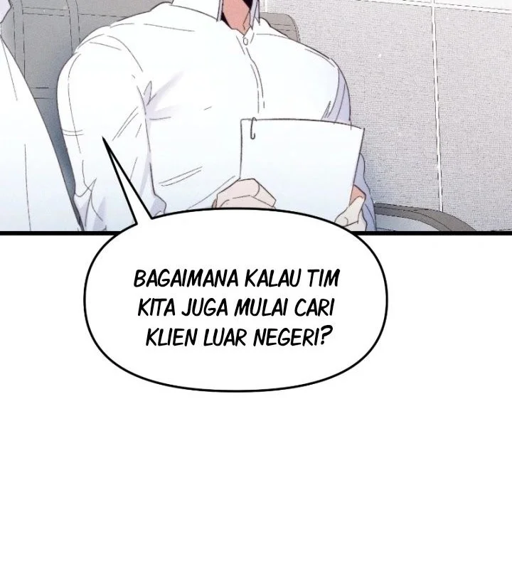 The New Hire Is the Demon Lord Chapter 23 - halaman 42