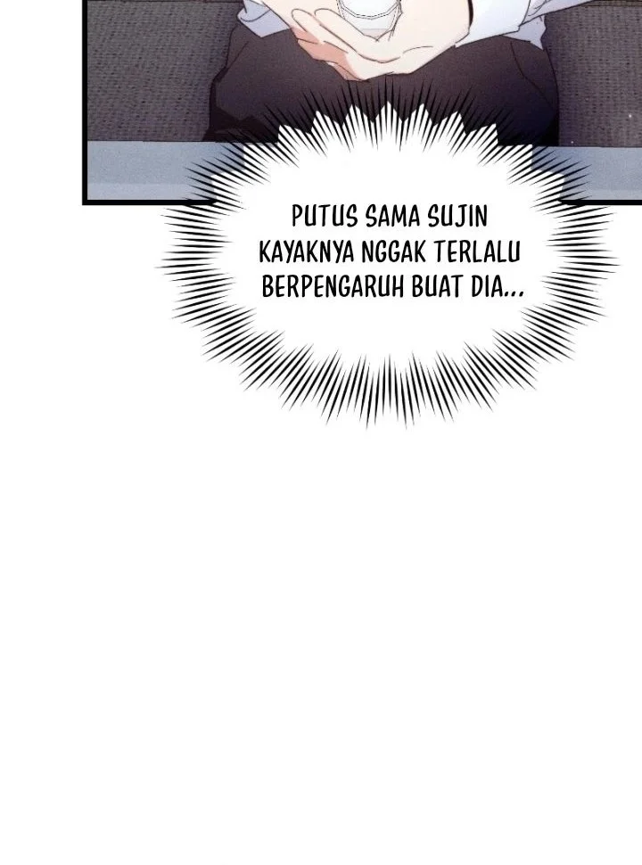 The New Hire Is the Demon Lord Chapter 23 - halaman 50