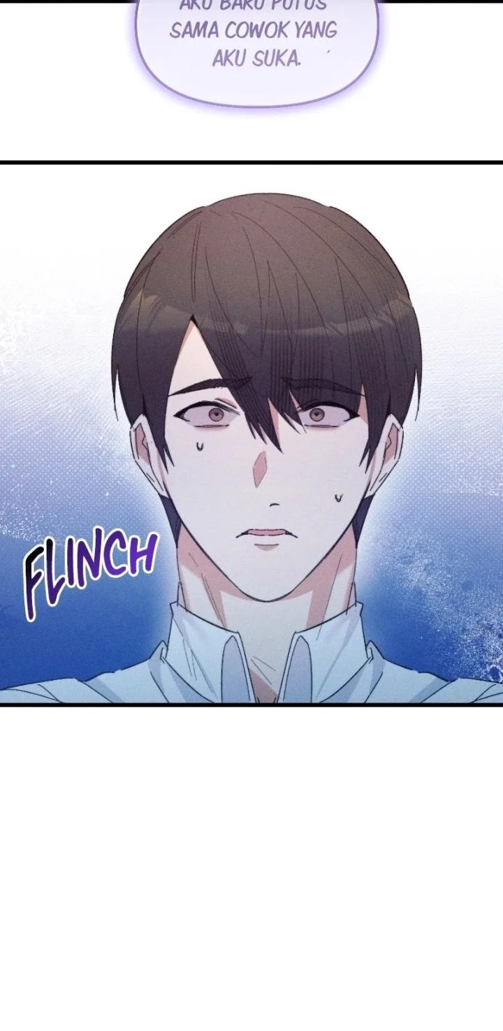 The New Hire Is the Demon Lord Chapter 23 - halaman 52