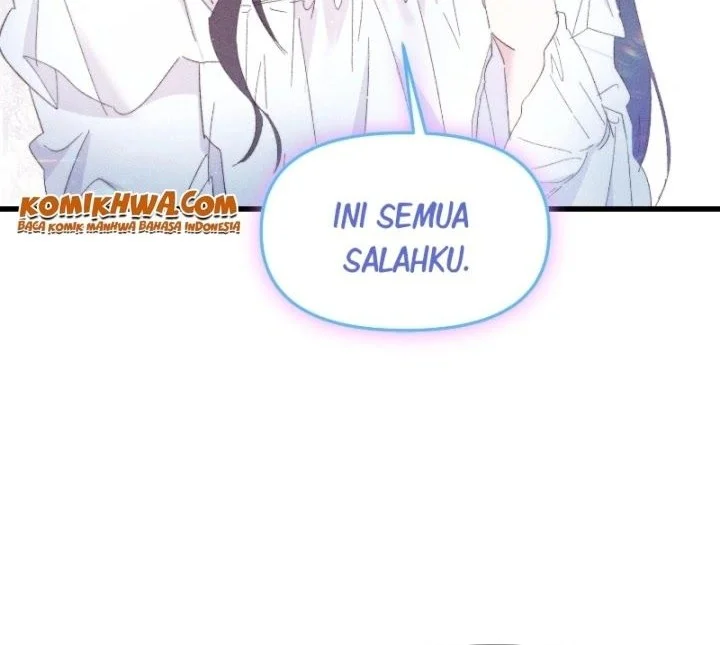 The New Hire Is the Demon Lord Chapter 23 - halaman 54