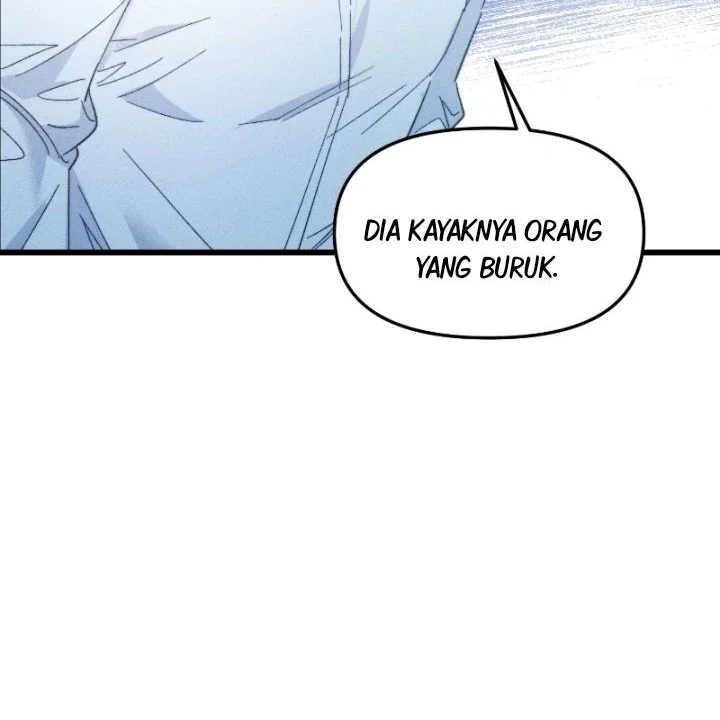 The New Hire Is the Demon Lord Chapter 23 - halaman 56