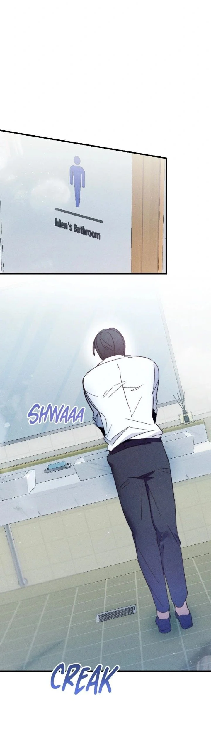 The New Hire Is the Demon Lord Chapter 23 - halaman 59