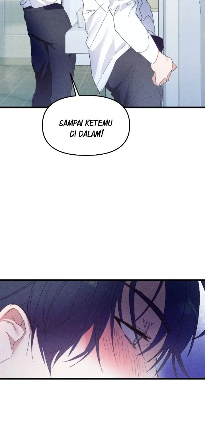 The New Hire Is the Demon Lord Chapter 23 - halaman 62
