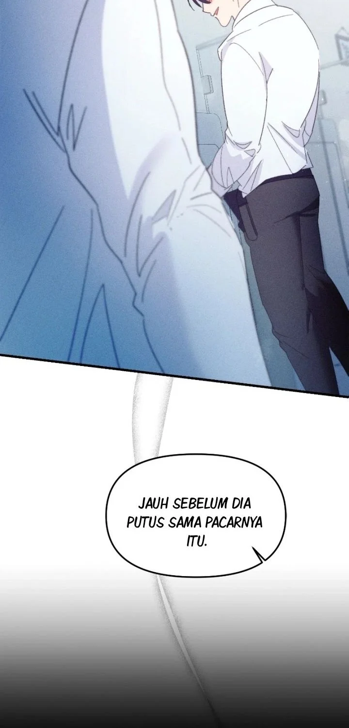 The New Hire Is the Demon Lord Chapter 23 - halaman 66