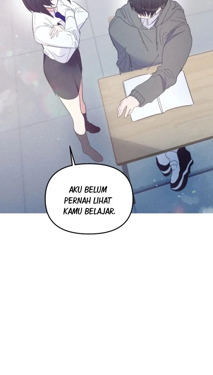 The New Hire Is the Demon Lord Chapter 23 - halaman 8
