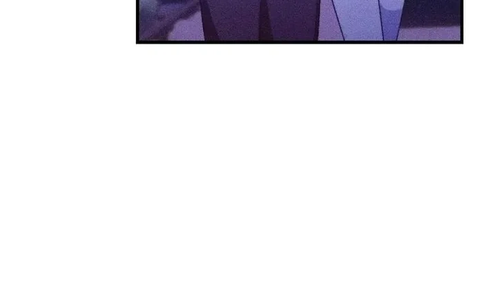 The New Hire Is the Demon Lord Chapter 24 - halaman 18