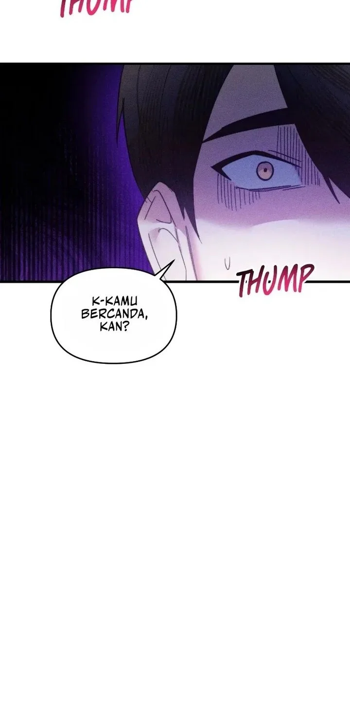 The New Hire Is the Demon Lord Chapter 24 - halaman 2