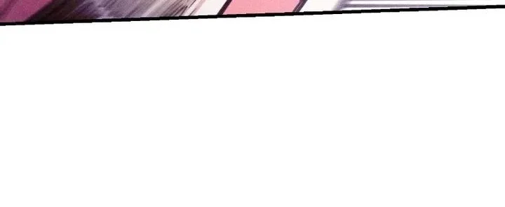 The New Hire Is the Demon Lord Chapter 24 - halaman 40