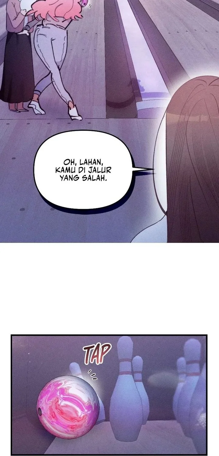 The New Hire Is the Demon Lord Chapter 24 - halaman 42