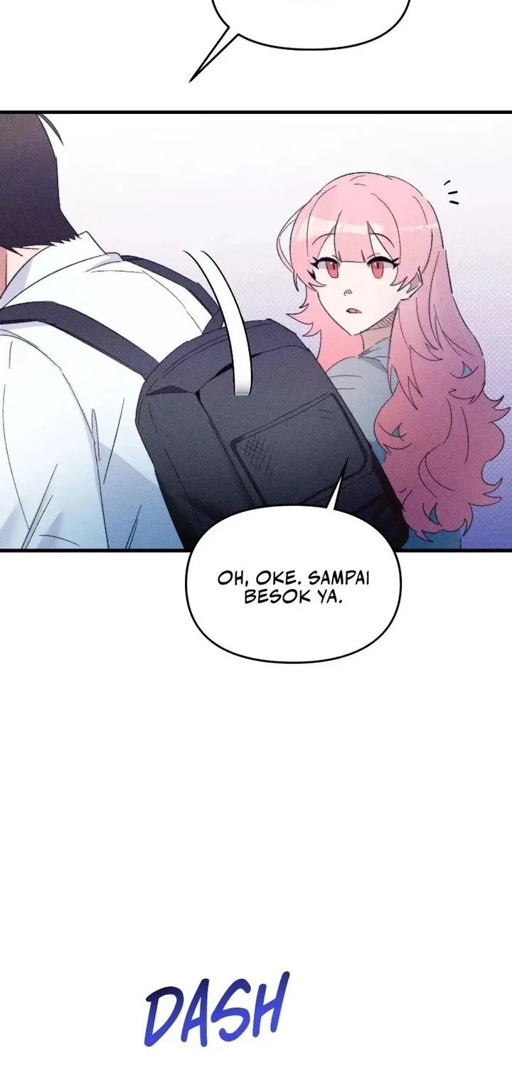 The New Hire Is the Demon Lord Chapter 24 - halaman 52