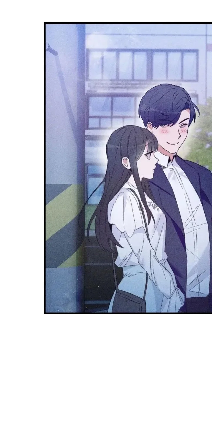 The New Hire Is the Demon Lord Chapter 24 - halaman 54