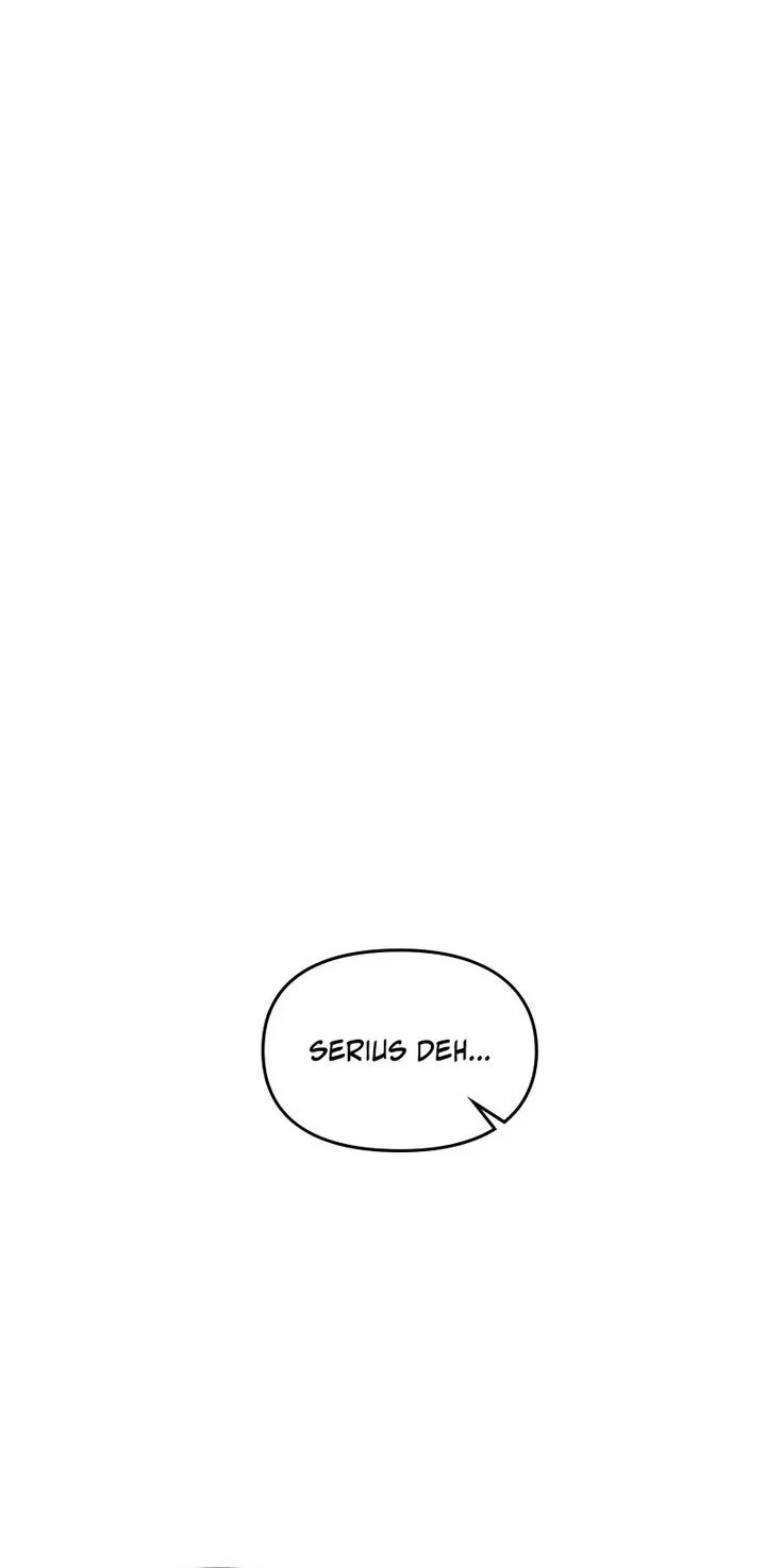 The New Hire Is the Demon Lord Chapter 24 - halaman 58