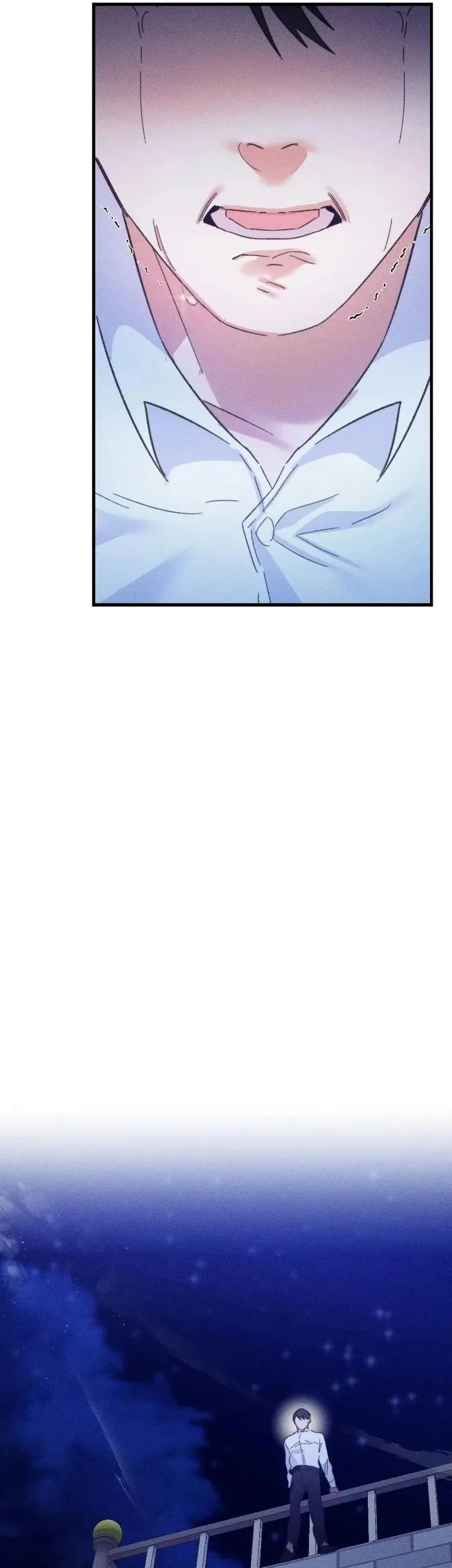 The New Hire Is the Demon Lord Chapter 24 - halaman 61