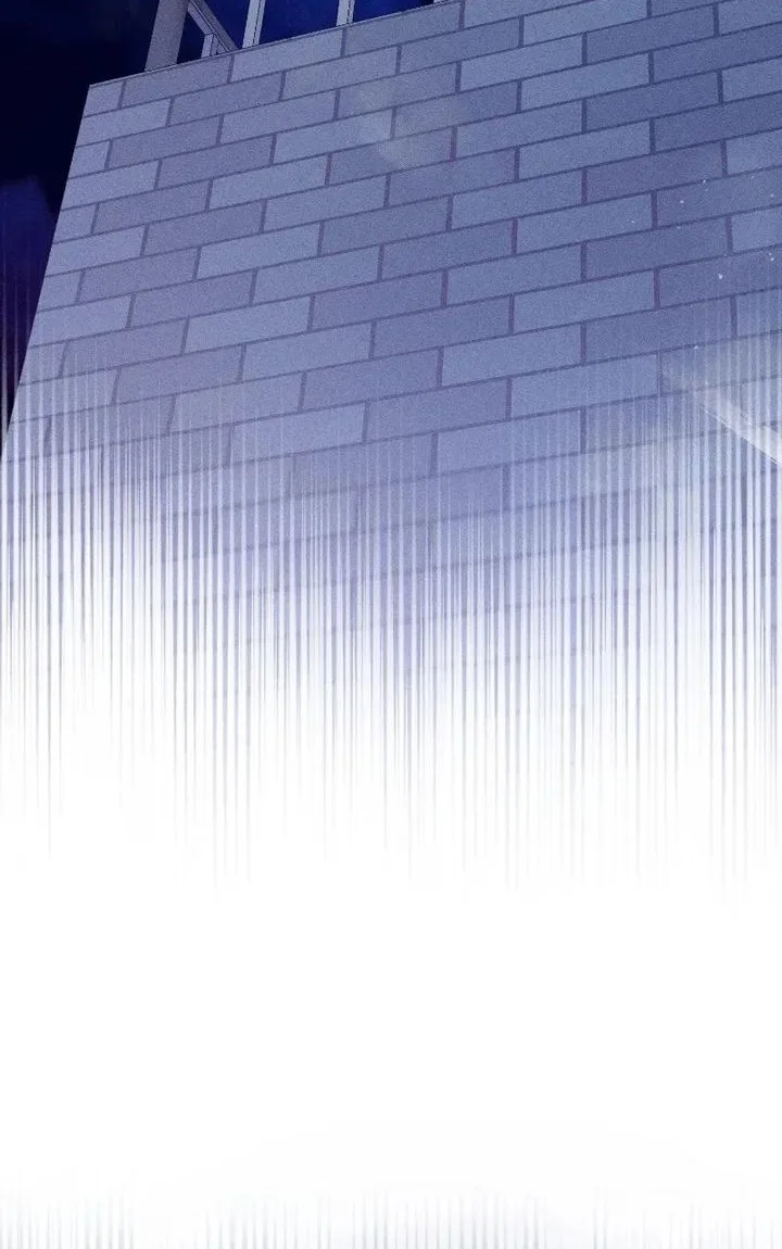 The New Hire Is the Demon Lord Chapter 24 - halaman 62