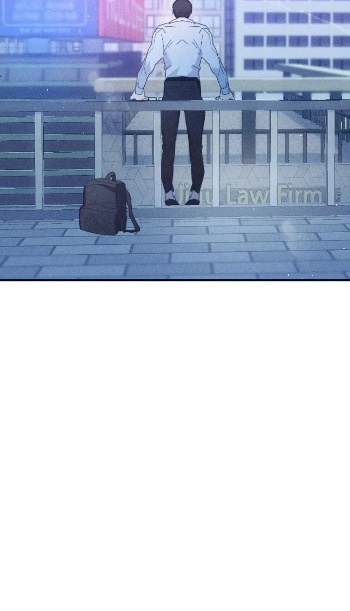 The New Hire Is the Demon Lord Chapter 25 - halaman 2