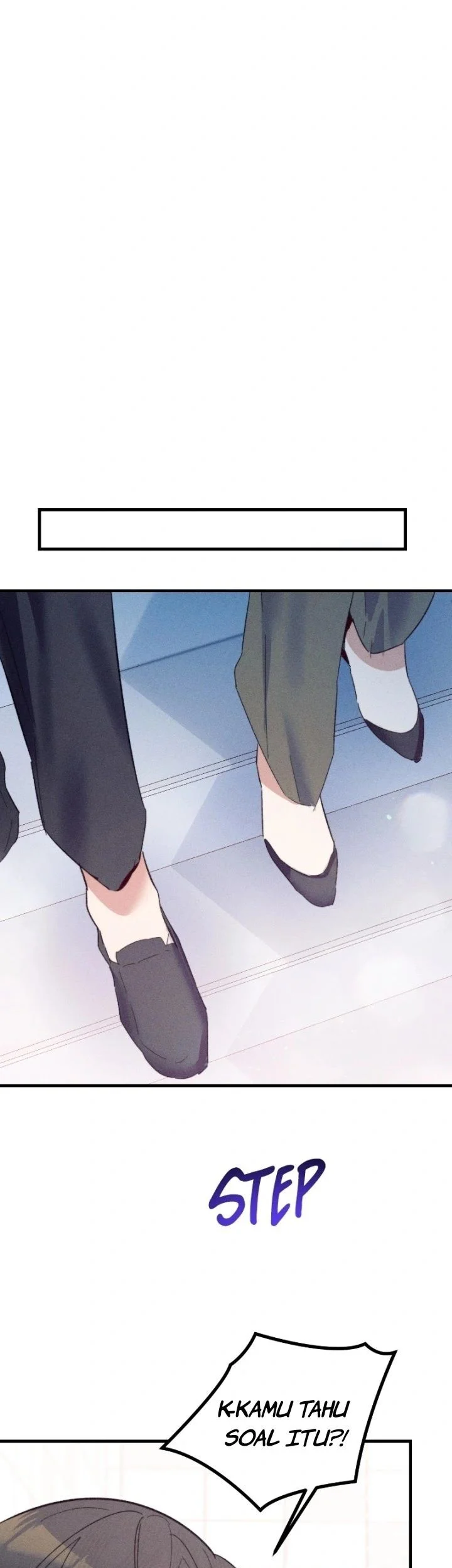 The New Hire Is the Demon Lord Chapter 25 - halaman 45