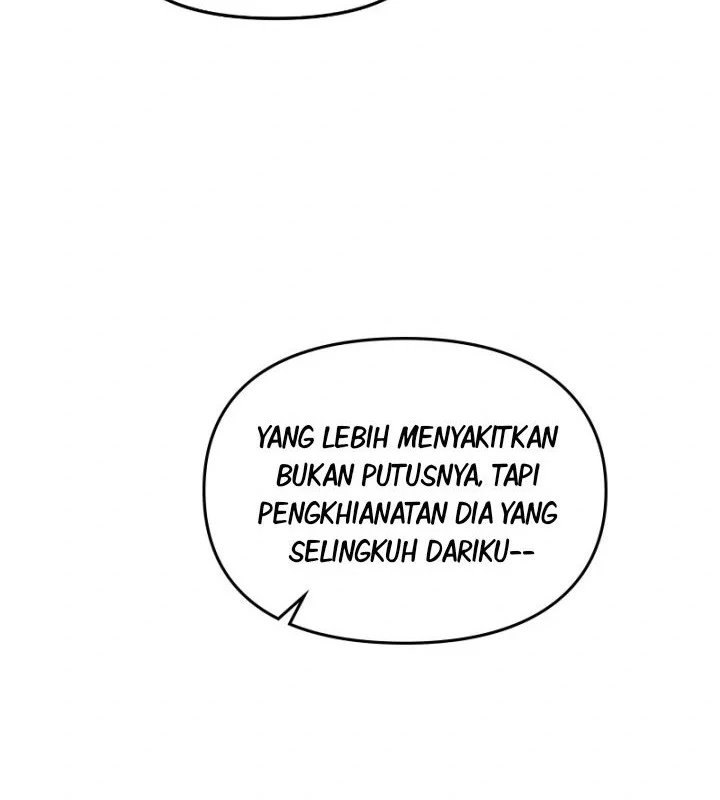 The New Hire Is the Demon Lord Chapter 25 - halaman 50