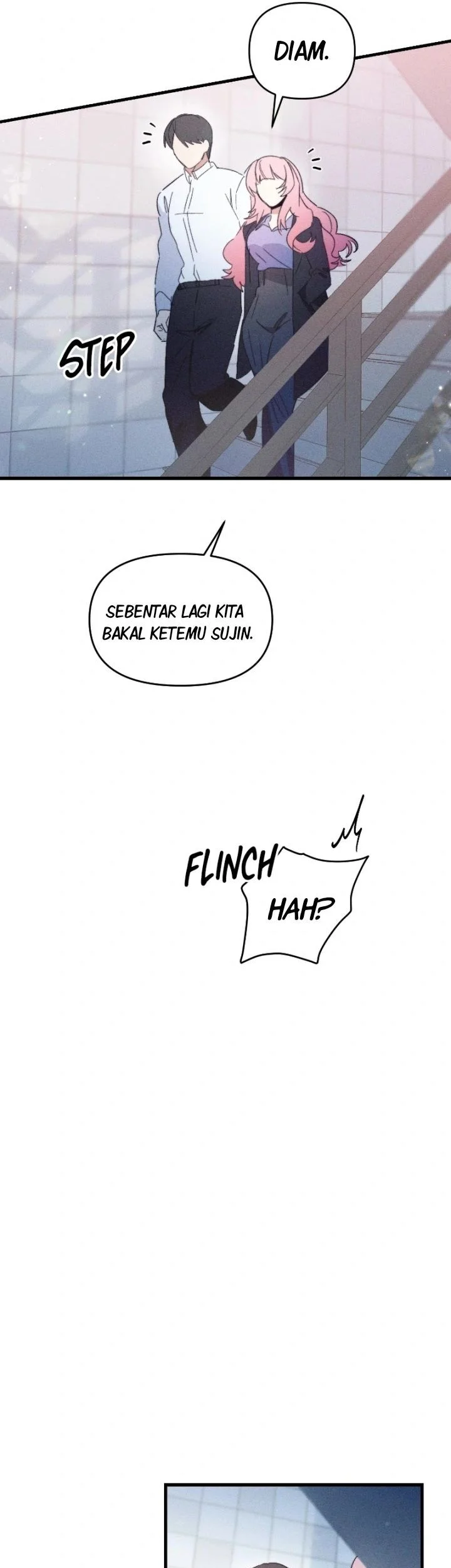The New Hire Is the Demon Lord Chapter 25 - halaman 51