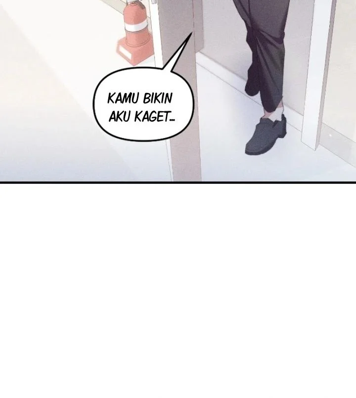 The New Hire Is the Demon Lord Chapter 25 - halaman 54