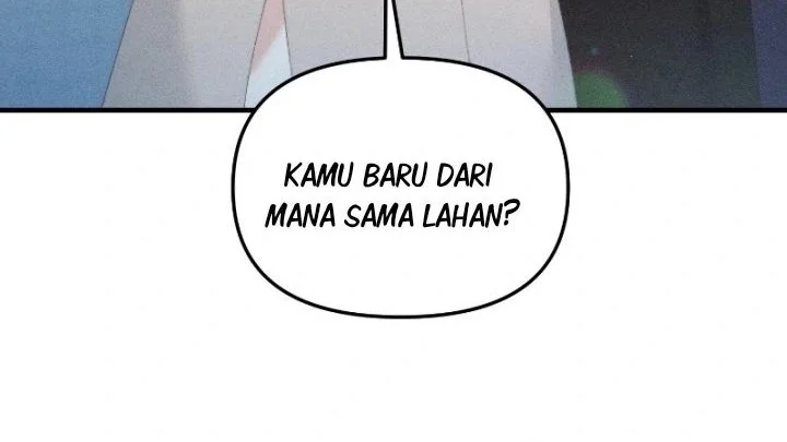The New Hire Is the Demon Lord Chapter 25 - halaman 56