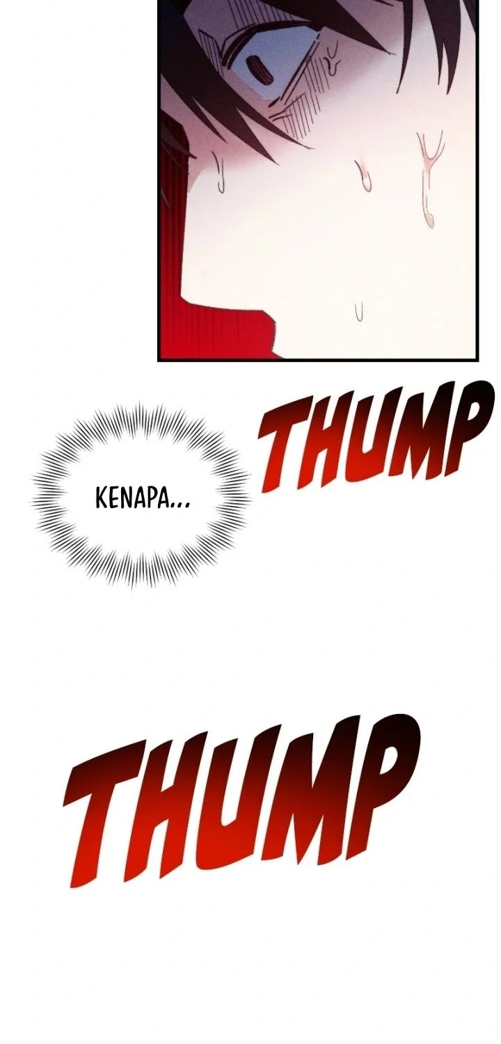 The New Hire Is the Demon Lord Chapter 25 - halaman 58