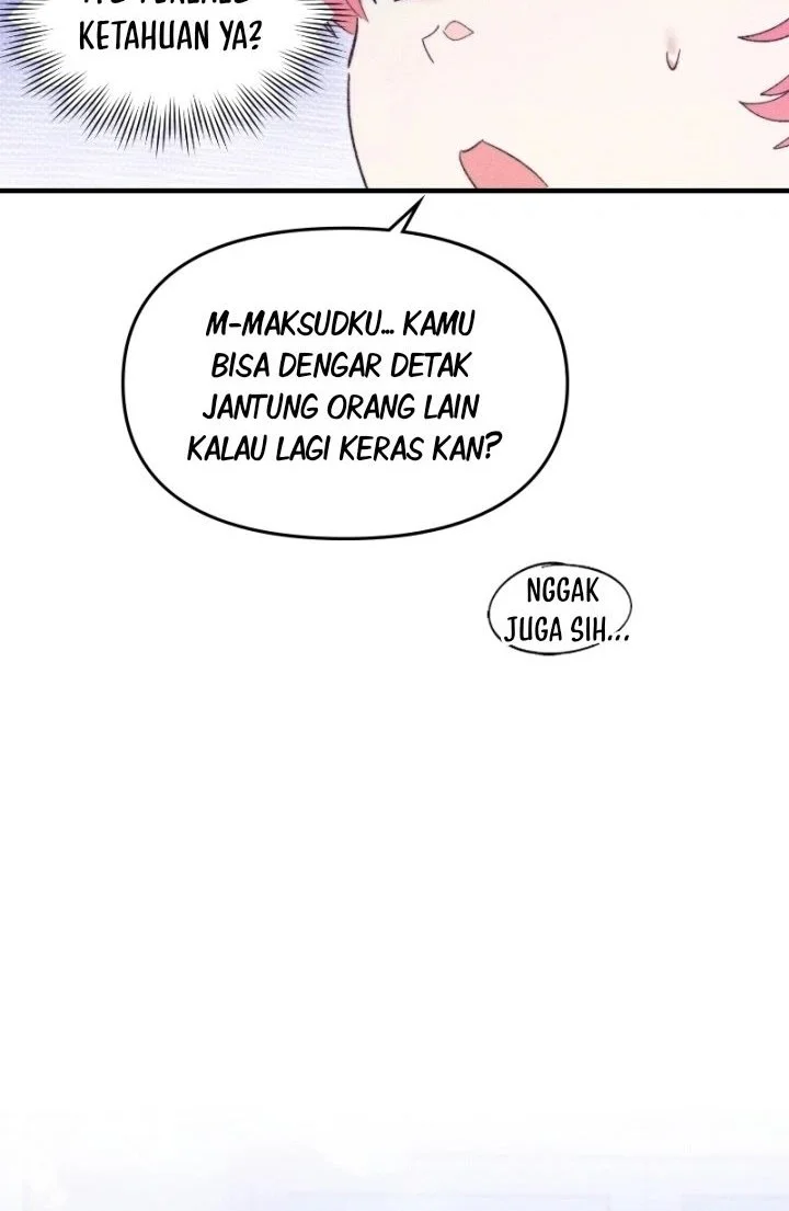 The New Hire Is the Demon Lord Chapter 25 - halaman 66