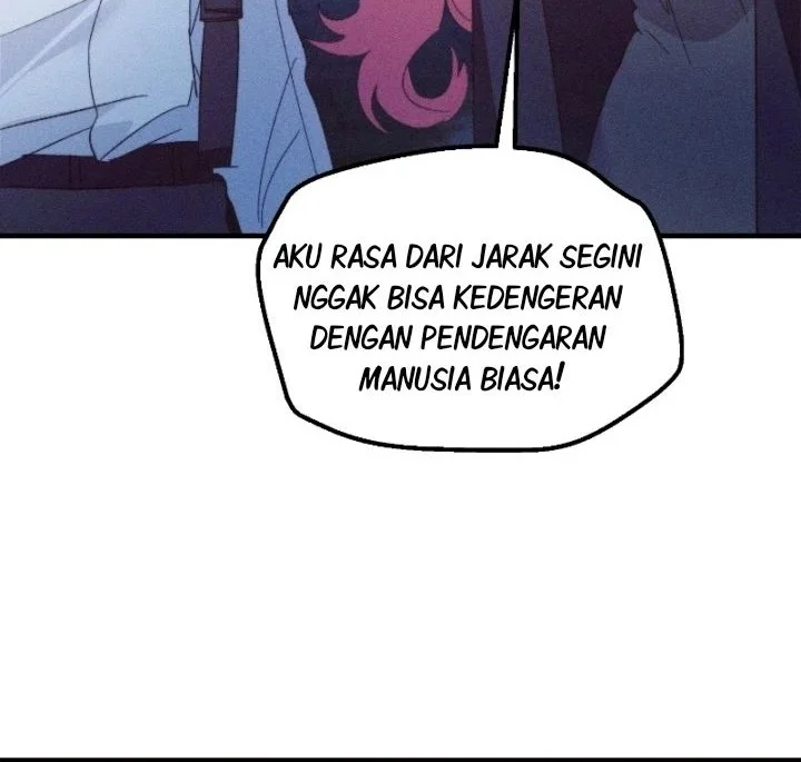 The New Hire Is the Demon Lord Chapter 25 - halaman 70