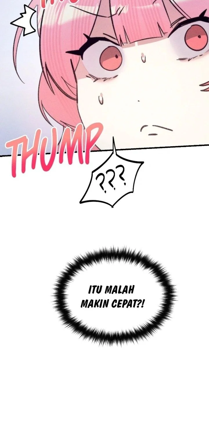 The New Hire Is the Demon Lord Chapter 25 - halaman 72