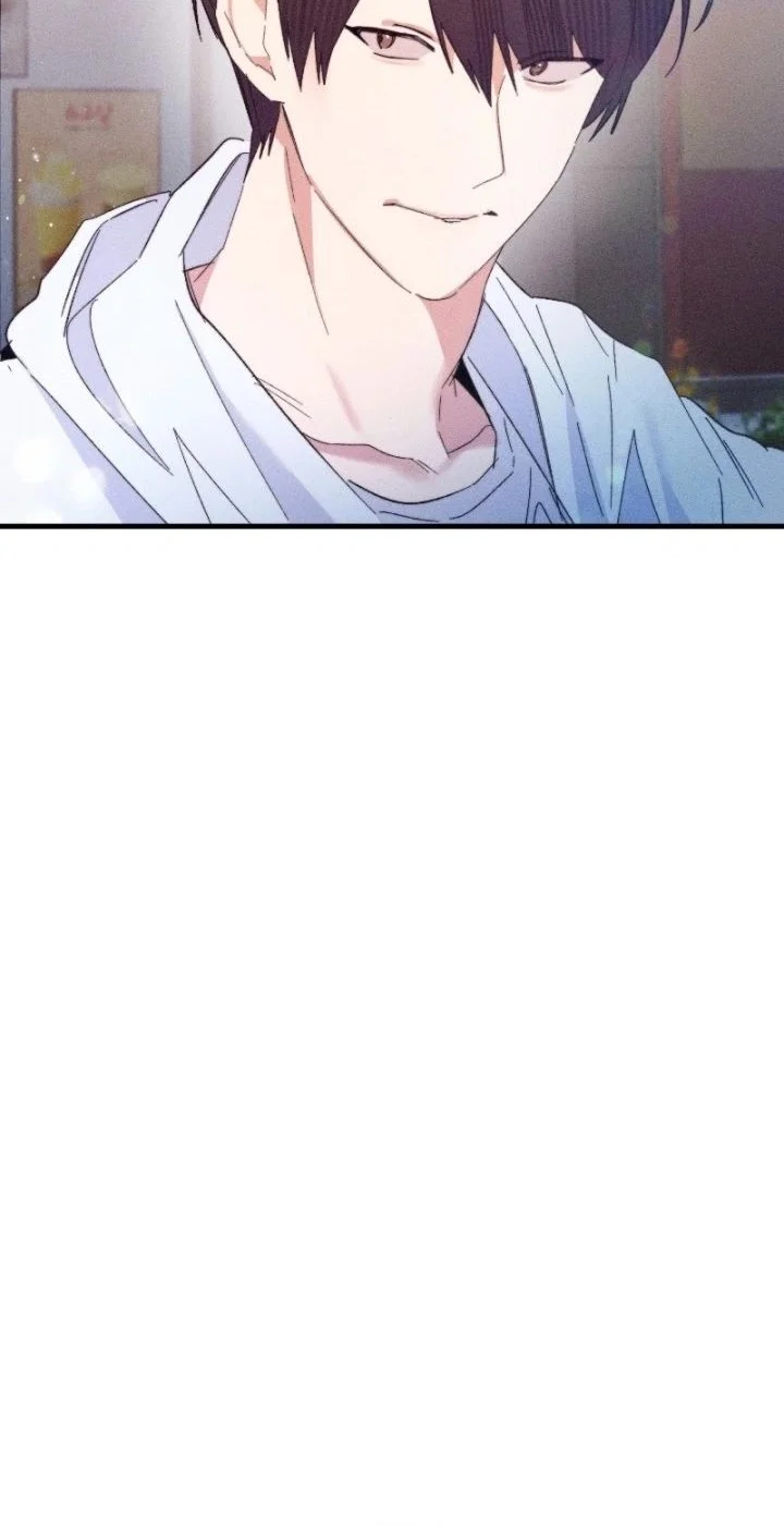 The New Hire Is the Demon Lord Chapter 26 - halaman 30