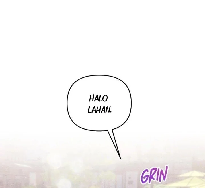 The New Hire Is the Demon Lord Chapter 26 - halaman 48