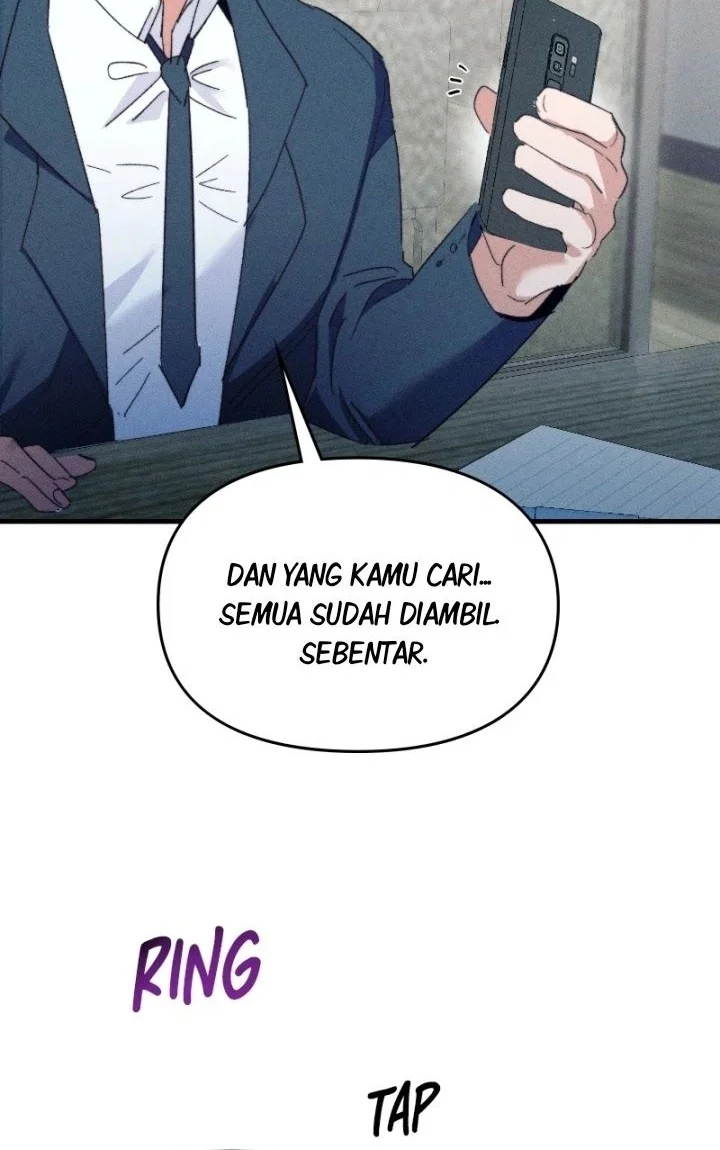 The New Hire Is the Demon Lord Chapter 26 - halaman 56