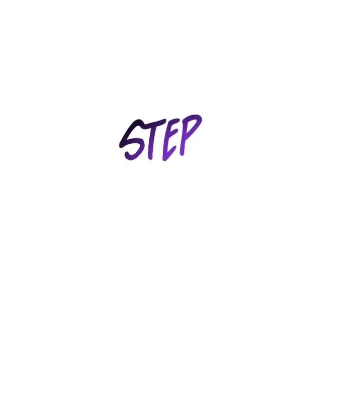The New Hire Is the Demon Lord Chapter 26 - halaman 64