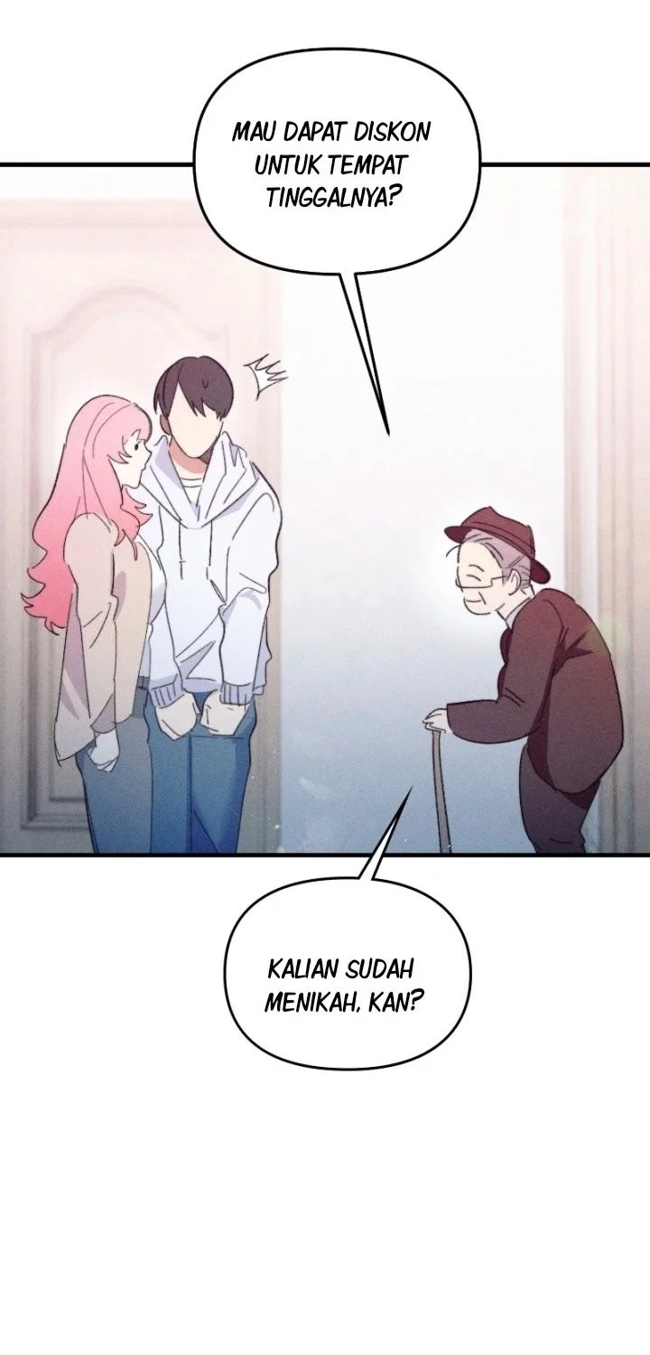 The New Hire Is the Demon Lord Chapter 26 - halaman 68