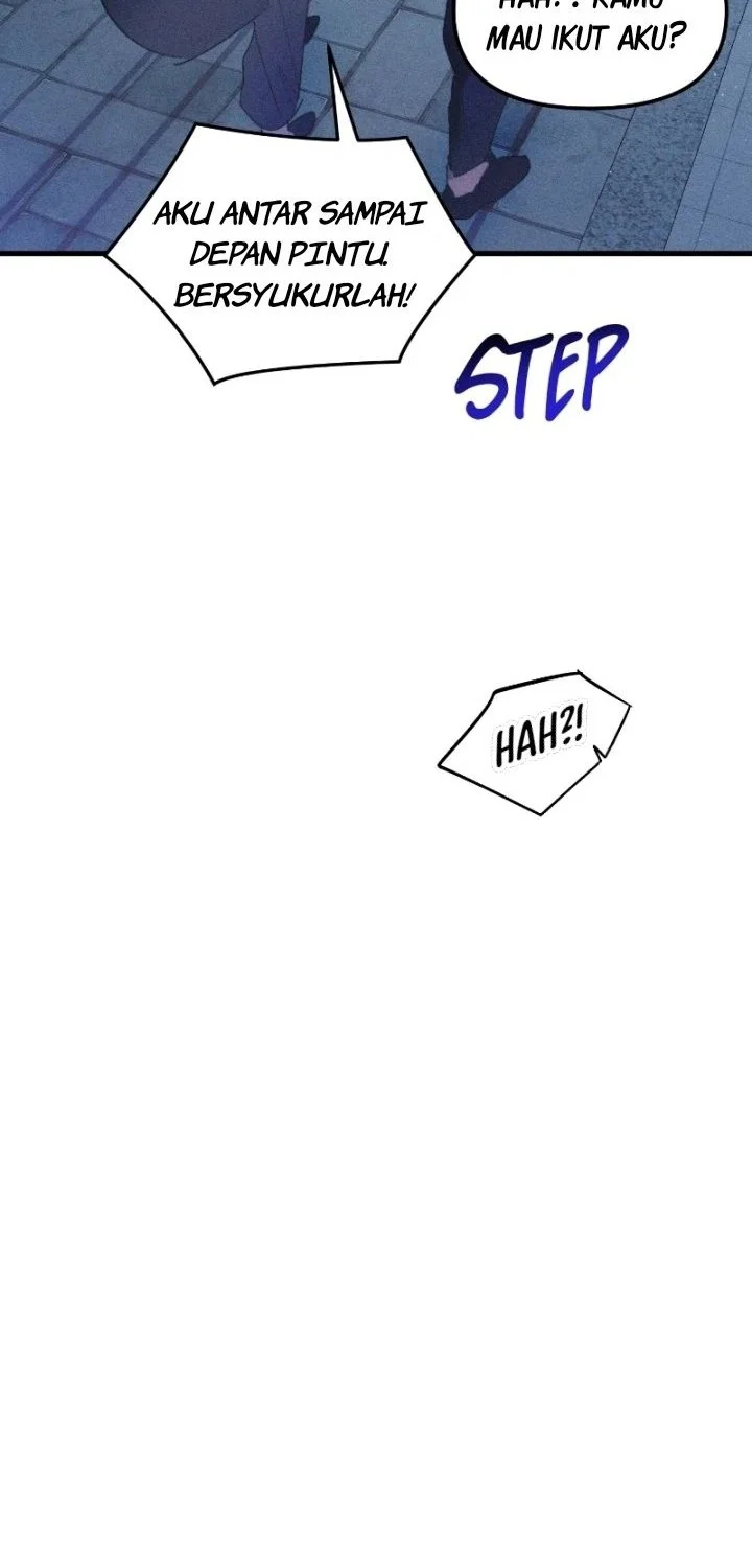 The New Hire Is the Demon Lord Chapter 26 - halaman 8