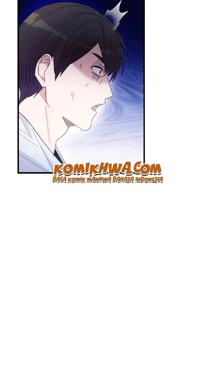 The New Hire Is the Demon Lord Chapter 27 - halaman 10