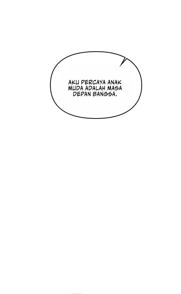 The New Hire Is the Demon Lord Chapter 27 - halaman 14