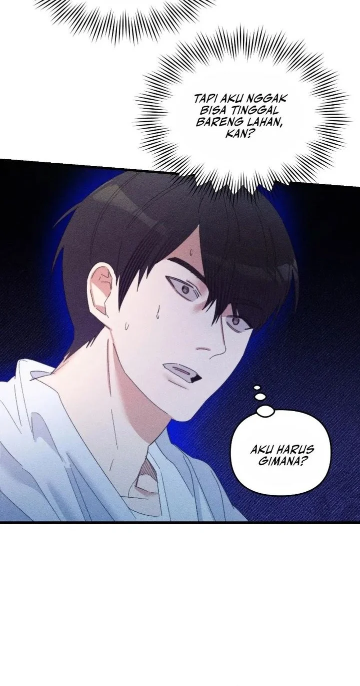 The New Hire Is the Demon Lord Chapter 27 - halaman 2