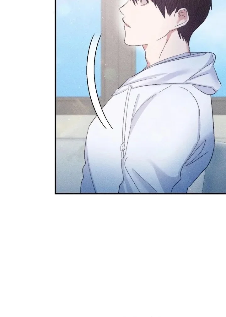 The New Hire Is the Demon Lord Chapter 27 - halaman 34