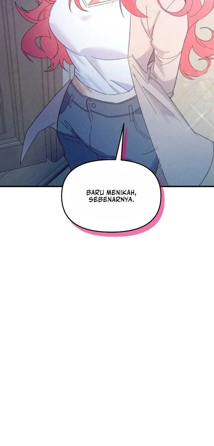 The New Hire Is the Demon Lord Chapter 27 - halaman 4