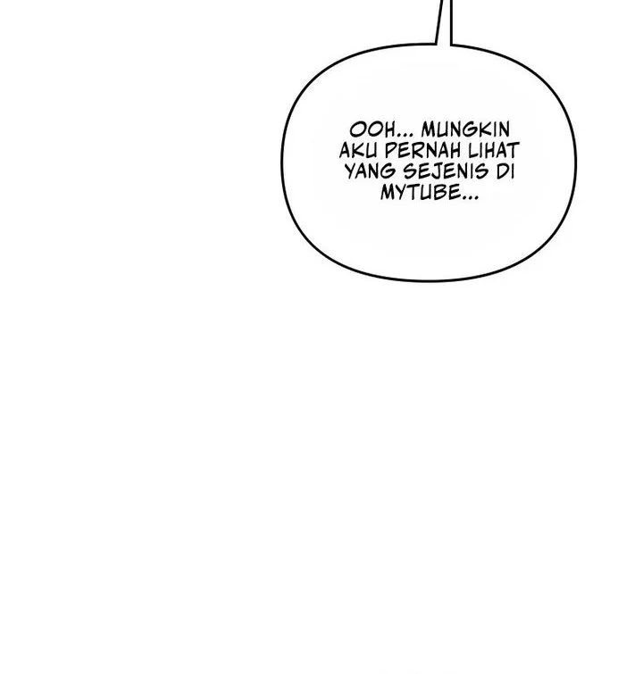 The New Hire Is the Demon Lord Chapter 27 - halaman 40