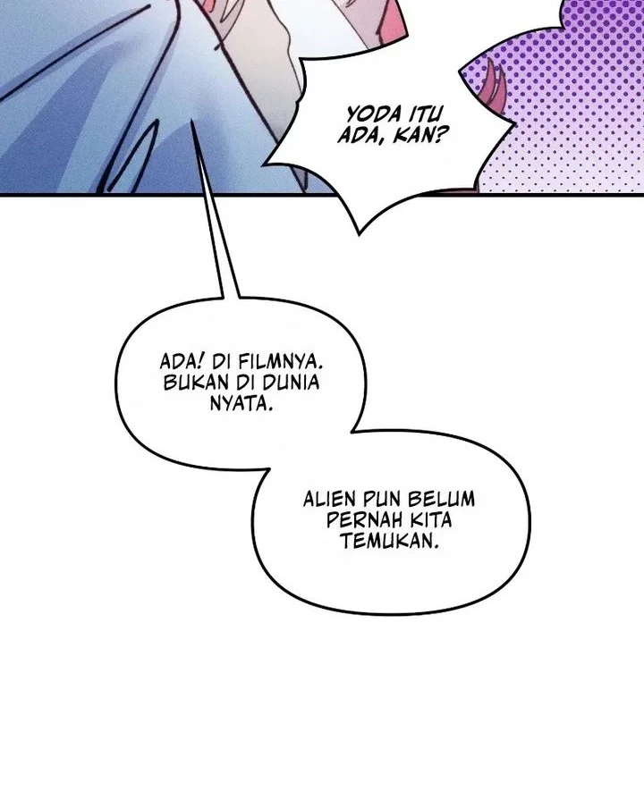 The New Hire Is the Demon Lord Chapter 27 - halaman 42