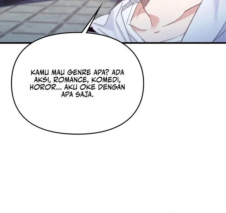 The New Hire Is the Demon Lord Chapter 27 - halaman 44
