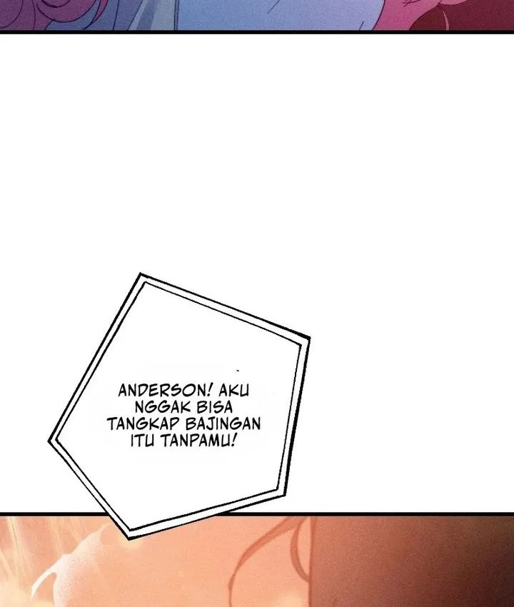 The New Hire Is the Demon Lord Chapter 27 - halaman 46