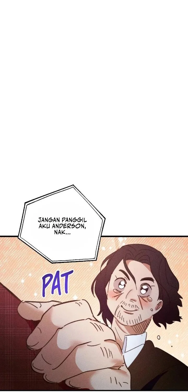 The New Hire Is the Demon Lord Chapter 27 - halaman 56
