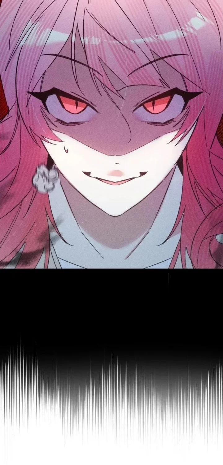 The New Hire Is the Demon Lord Chapter 27 - halaman 60