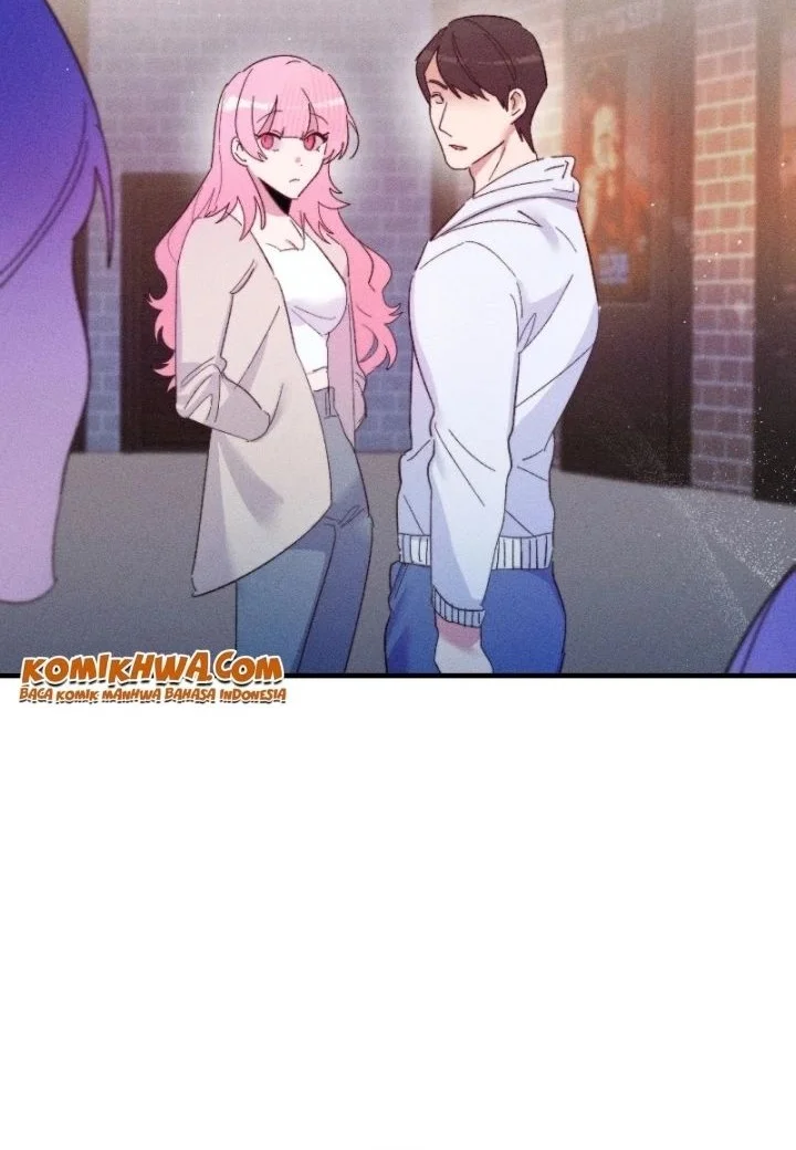 The New Hire Is the Demon Lord Chapter 28 - halaman 18
