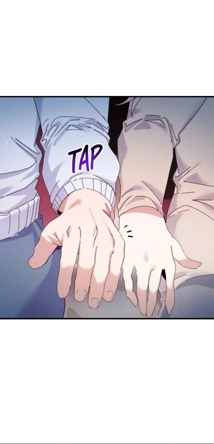 The New Hire Is the Demon Lord Chapter 28 - halaman 2
