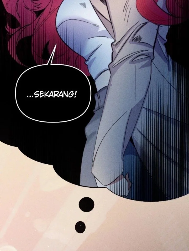 The New Hire Is the Demon Lord Chapter 28 - halaman 26
